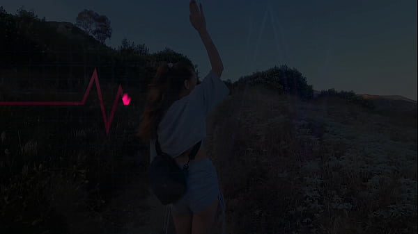 Enjoying A Passionate And Cum-Filled Day-Off With Kendra Cole