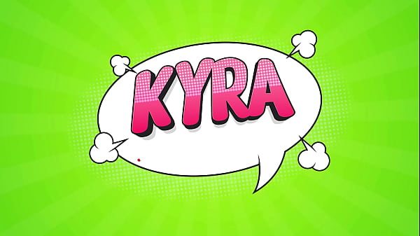 Entrevistei a Agatha Ludovino pro Feira da Fruta (Anal Fruit ) #2 e veja o que ela disse COMPLETO NO SHEER/RED