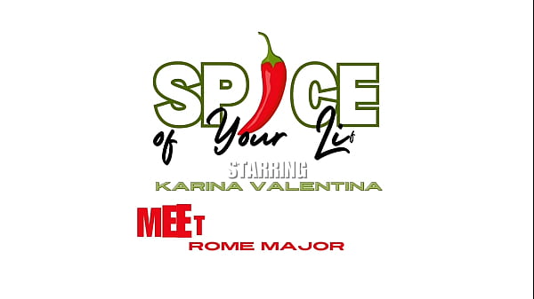 Epsisode1Meet Latin sexy neighbor