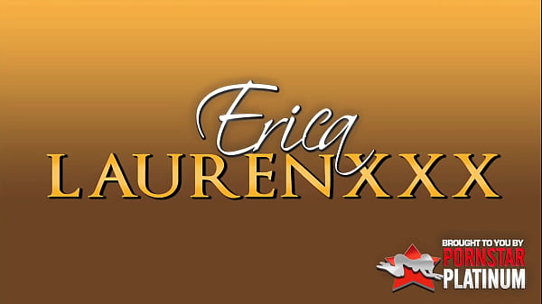 Erica Lauren’s Ball-Draining Blowjob On Jay Crew’s Cock!