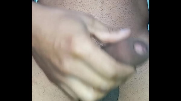 estou com muito tesão, 2 gozadas