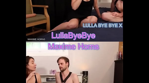 Et voilà, vous savez donc comment retrouver lullabyebyex, j’espère que ce casting vous à plu, qui sera le prochain ?j …