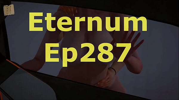Eternum 287