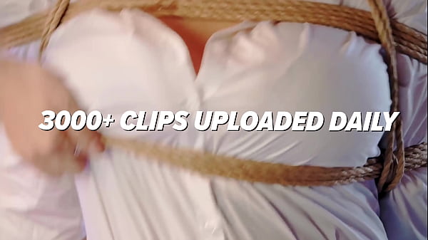 Evil SCUBA Instructor Seeks Revenge on Ex in Risky Underwater Peril