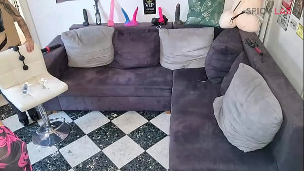 Express gigolo – Fast delivery app