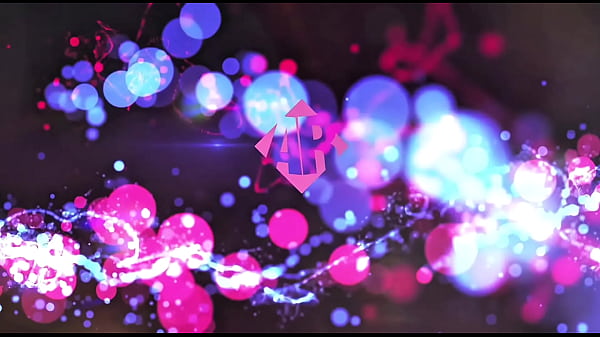 Famous Latina Influencer Fucks her Photographer – Amanda Rabbit