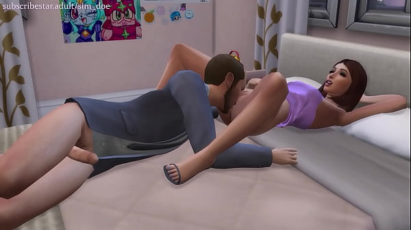 Father’s Day Teaser