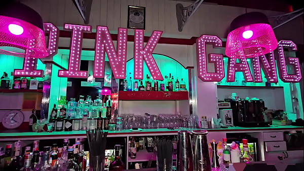 Ferreroanalexperience – Hot Brunette Gets Fisted By Young Blonde.