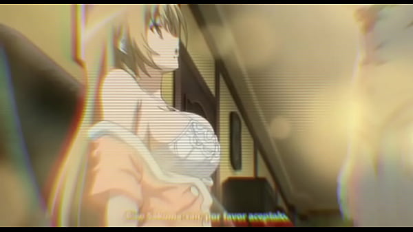 fiesta loca hentai