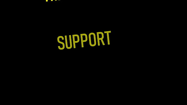 FINGERS DEEP in URETHRA. Compilation.