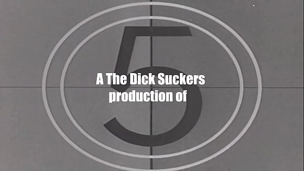 Fiona Sprouts Blows And Teases Her Besties Hot Boyfriend