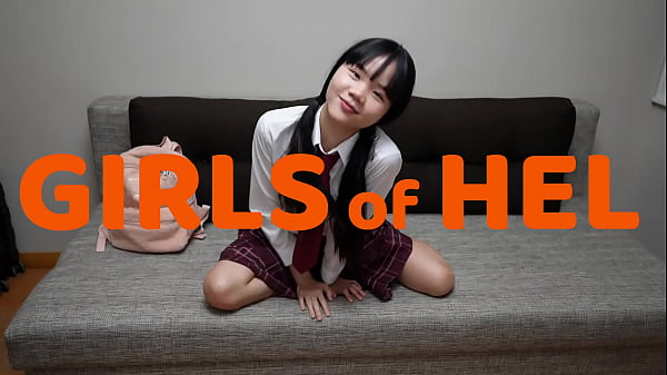 First time ANAL for a 18 year old stepdaughter