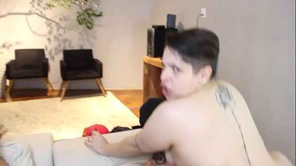 Fodendo gostoso com o marido da amiga