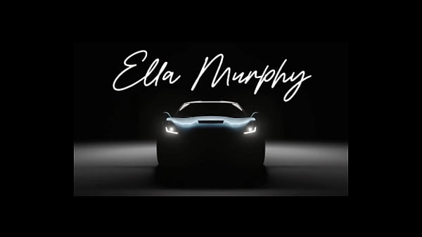 Follow my Jerk off instructions and cum for me