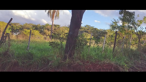 Follow my Steps , Boots Fetish – Fetish Botas – Jun 10, 2025