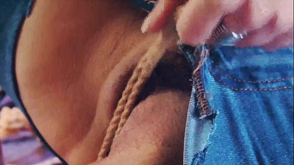 Foot Worship Fantasy with Julia Fontanelli and Arlekinah