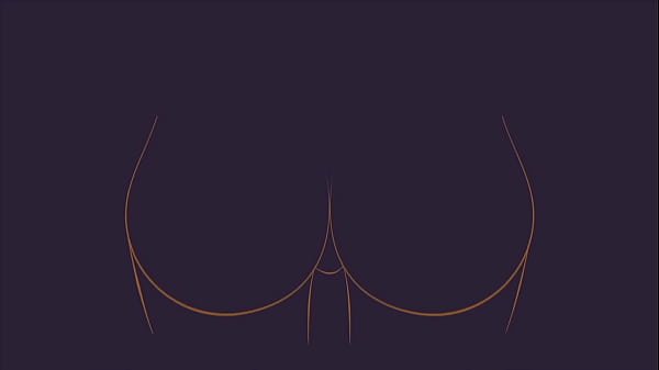 Francesca, 24ans, impressionne par sa polyvalence !