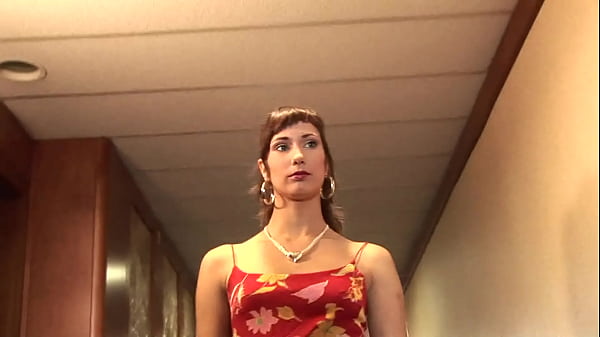 From Hotel Lobby to bedroom