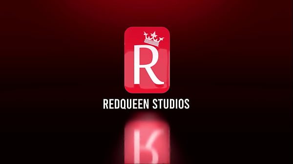 FUCK IN MOTEL CAM 2 – FODA EM MOTEL CAM 2