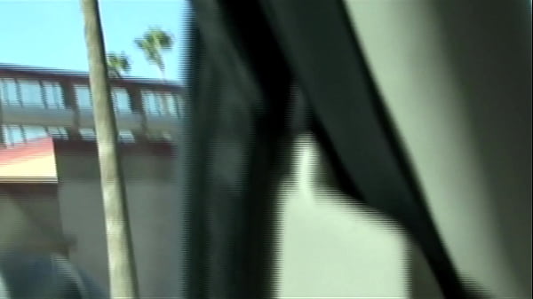 Fucking brunette milf mom