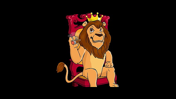 Fucking Kali Ryder In A Sex Dungeon WCA Productions