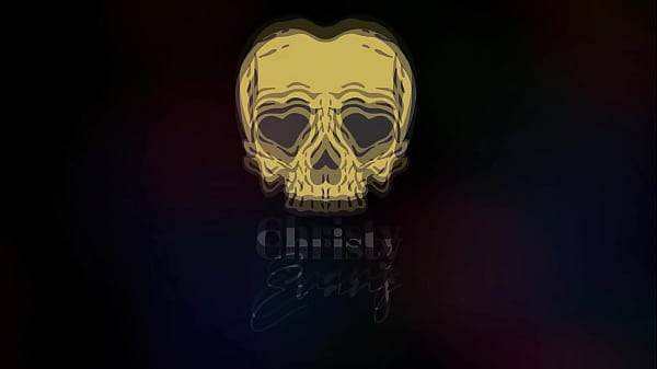 Fucking my hot patient, a rich work fuck