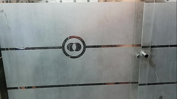 Fucking my stepsisters at my parents’ house.