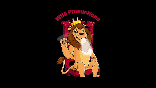 Fucking Sheena Ryder In A Sex Dungeon WCA Productions