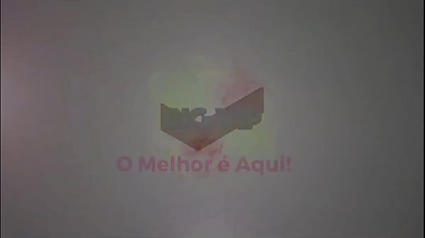 Fui na oficina dar prazer o mecânico .