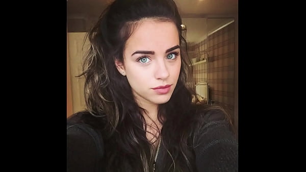 Georgia May Foote Photo Compilation