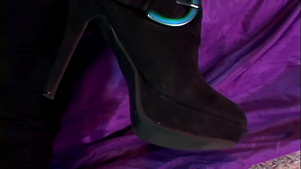 Glass Pink – Introduction