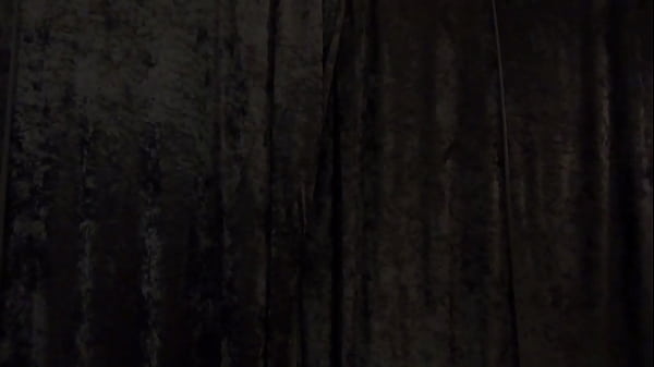 Golden Luxury – Introduction