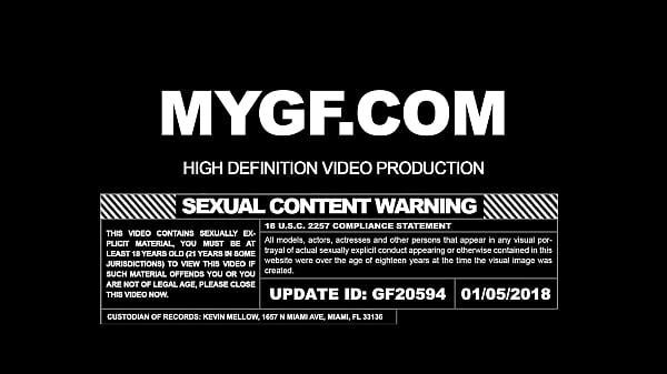 Golfing with Sexy Nadya