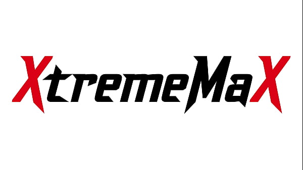 Good time today!!  Crazy lesbian threesome fuck