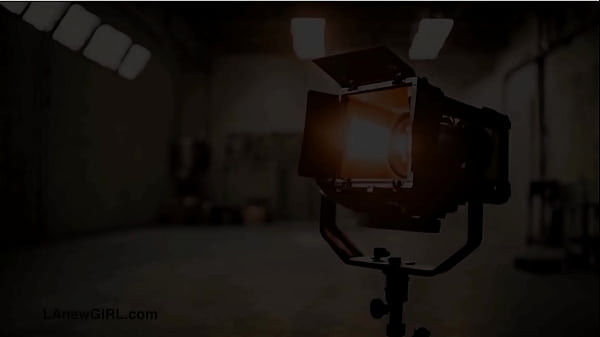 Gorgeous asian teen model shows her sexy body