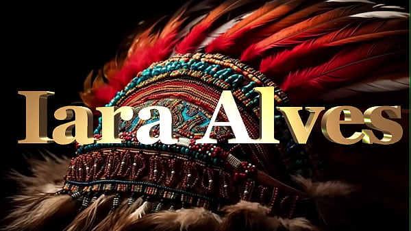 GRINGO FUDEU COM FORÇA NO MEU CU