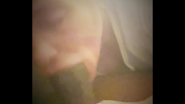 Gum Pleasure Unleashed