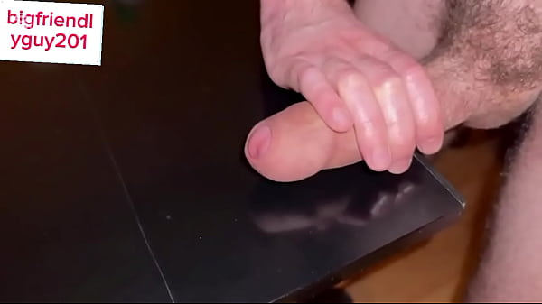 Guy Humping Hand and Dirty Talking to you until Intense Moaning Orgasm Straight