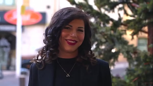 Gwen, 28 and de lyon “J’ai envie de nouvelles experiences” #casting #rencontre #sextape