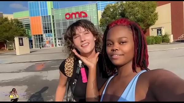 Had fun at the movie