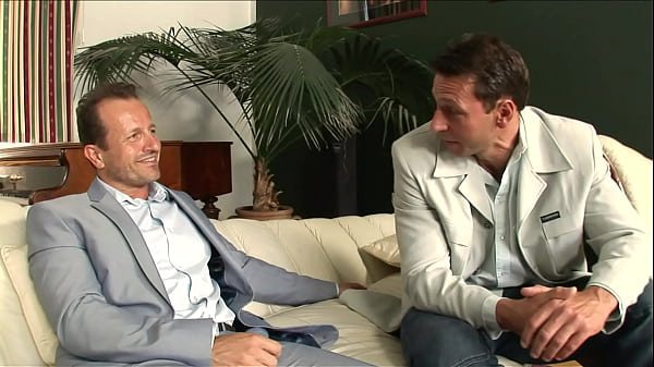 Haley Sweet is a troubled teen! She wants to move out of her parents house but can’t…