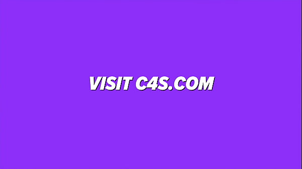 Halloween Sex Party with Submissive Sluts and Monster BBC Action