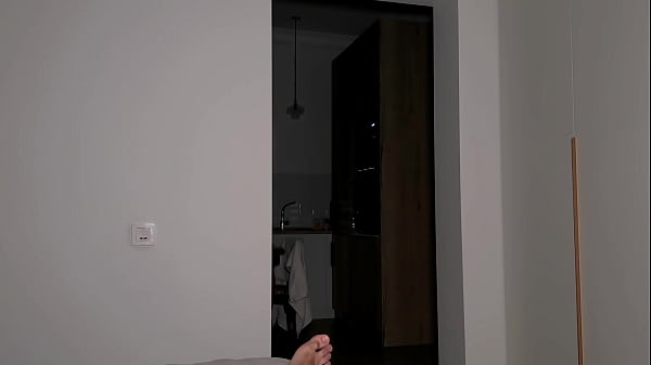 Hard and Deep Fucking Action