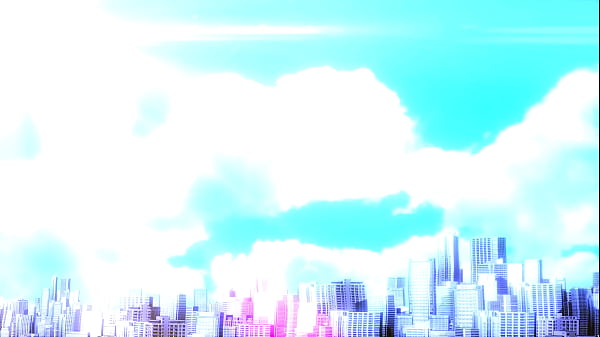 Hatsune Miku & Rin Promise Project diva Nude Mod Full Nude