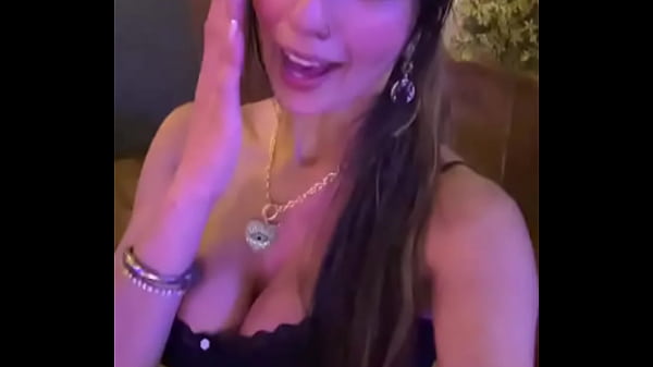 Hayeeee!!! Celebrating getting my first ever nomination with XBIZ Please vote to make Pakistan proud ???? We…