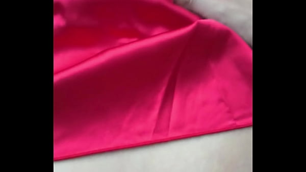 He lifts her skirt and fucks her