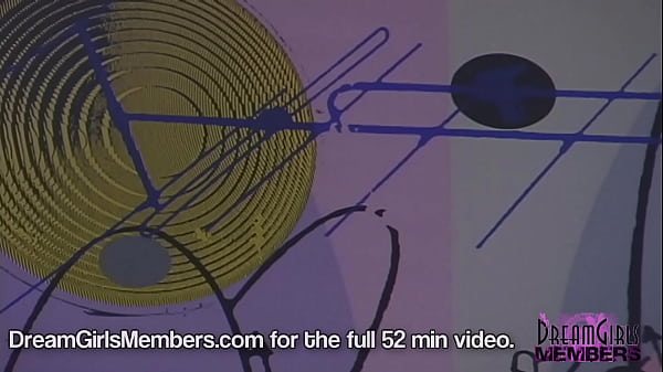 Helping Hand Helps Her Cum Multiple Times Very Loudly