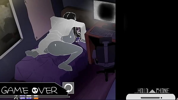 [Hentai Game] ALARM | Gameplay