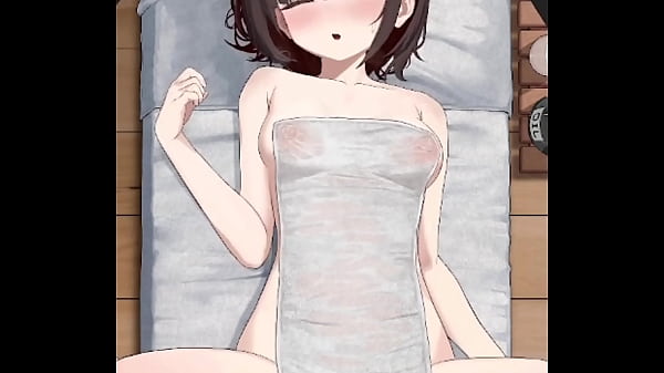 [Hentai Game] SKETCHY MASSAGE | Full Gameplay.