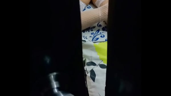 Hermanastra cachonda siempre está de zorra